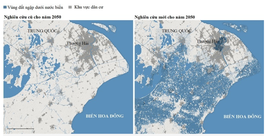 TP[-]HCM[-]có[-]thể[-]biến[-]mất[-]trong[-]nước[-]biển[-]vào[-]2050